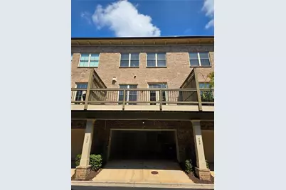 482 Ansley Way NE, Atlanta, GA 30324 - Photo 25