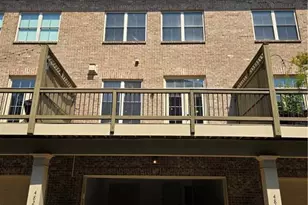 482 Ansley Way NE, Atlanta, GA 30324 - Photo 25