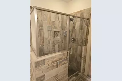 482 Ansley Way NE, Atlanta, GA 30324 - Photo 17