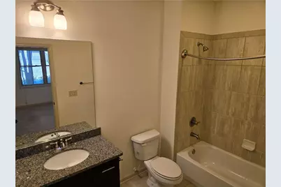 482 Ansley Way NE, Atlanta, GA 30324 - Photo 23