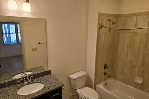 482 Ansley Way NE, Atlanta, GA 30324 - Photo 23