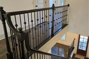 482 Ansley Way NE, Atlanta, GA 30324 - Photo 13