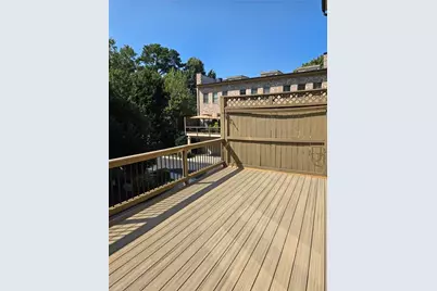 482 Ansley Way NE, Atlanta, GA 30324 - Photo 11