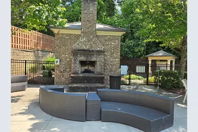 482 Ansley Way NE, Atlanta, GA 30324 - Photo 27