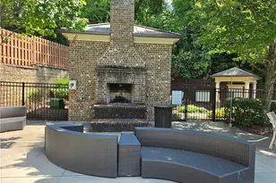 482 Ansley Way NE, Atlanta, GA 30324 - Photo 27