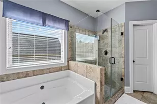 106 N Mountain Brooke Dr, Ball Ground, GA 30107 - Photo 25