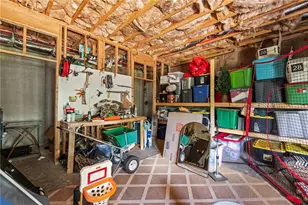 106 N Mountain Brooke Dr, Ball Ground, GA 30107 - Photo 51