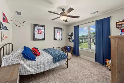 106 N Mountain Brooke Drive, Ball Ground, GA 30107 - Photo 41
