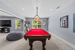 106 N Mountain Brooke Dr, Ball Ground, GA 30107 - Photo 49