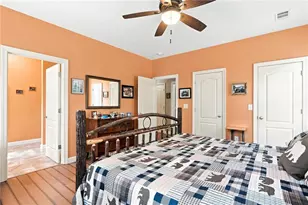 145 Ridgeline Rd, Talking Rock, GA 30175 - Photo 33