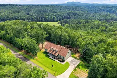 145 Ridgeline Road, Talking Rock, GA 30175 - Photo 53
