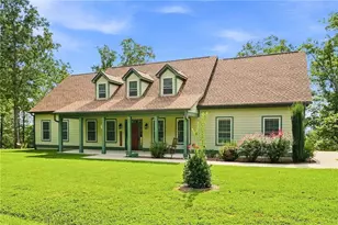 145 Ridgeline Rd, Talking Rock, GA 30175 - Photo 3