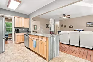 145 Ridgeline Rd, Talking Rock, GA 30175 - Photo 21