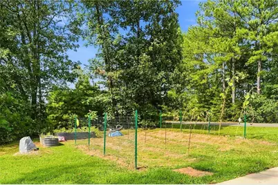 145 Ridgeline Road, Talking Rock, GA 30175 - Photo 47