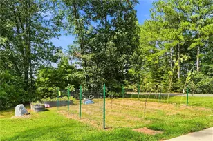 145 Ridgeline Rd, Talking Rock, GA 30175 - Photo 47