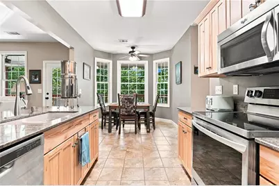 145 Ridgeline Road, Talking Rock, GA 30175 - Photo 19