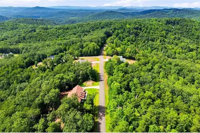 145 Ridgeline Road, Talking Rock, GA 30175 - Photo 57