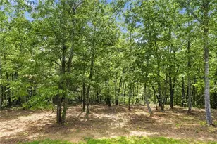 145 Ridgeline Rd, Talking Rock, GA 30175 - Photo 45