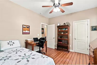 145 Ridgeline Road, Talking Rock, GA 30175 - Photo 29