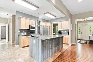 145 Ridgeline Rd, Talking Rock, GA 30175 - Photo 15