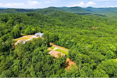 145 Ridgeline Road, Talking Rock, GA 30175 - Photo 59