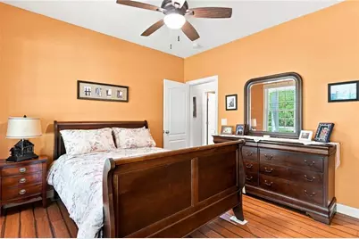 145 Ridgeline Road, Talking Rock, GA 30175 - Photo 27
