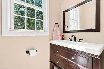 145 Ridgeline Road, Talking Rock, GA 30175 - Photo 23