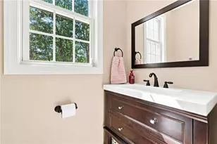 145 Ridgeline Rd, Talking Rock, GA 30175 - Photo 23