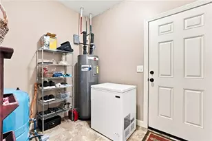 145 Ridgeline Rd, Talking Rock, GA 30175 - Photo 25