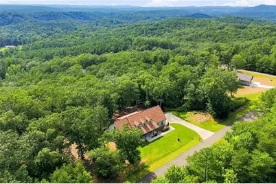 145 Ridgeline Road, Talking Rock, GA 30175 - Photo 55