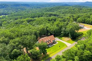 145 Ridgeline Rd, Talking Rock, GA 30175 - Photo 55