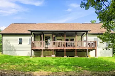 145 Ridgeline Road, Talking Rock, GA 30175 - Photo 51