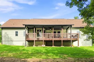 145 Ridgeline Rd, Talking Rock, GA 30175 - Photo 51