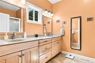 145 Ridgeline Rd, Talking Rock, GA 30175 - Photo 35