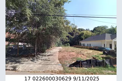 8 Hollywood Drive NW, Atlanta, GA 30318 - Photo 1