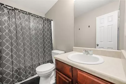 4096 Arnolds Mill Overpass, Douglasville, GA 30135 - Photo 23