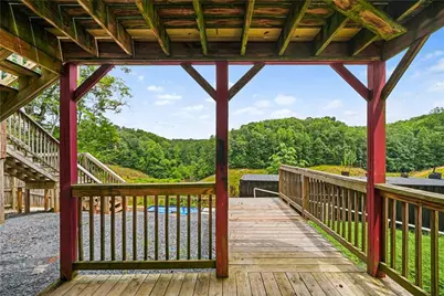 4096 Arnolds Mill Overpass, Douglasville, GA 30135 - Photo 41