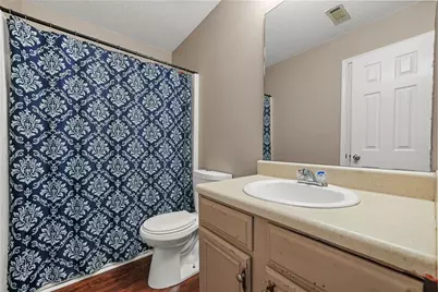 4096 Arnolds Mill Overpass, Douglasville, GA 30135 - Photo 27