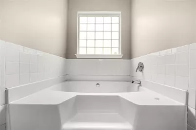 4096 Arnolds Mill Overpass, Douglasville, GA 30135 - Photo 19