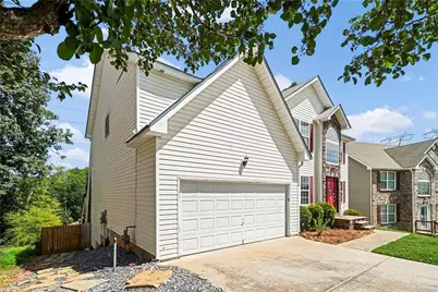 4096 Arnolds Mill Overpass, Douglasville, GA 30135 - Photo 3