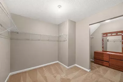 4096 Arnolds Mill Overpass, Douglasville, GA 30135 - Photo 17
