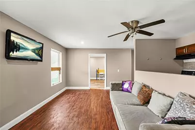 4096 Arnolds Mill Overpass, Douglasville, GA 30135 - Photo 29