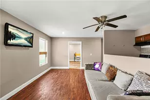 4096 Arnolds Mill Overpass, Douglasville, GA 30135 - Photo 29