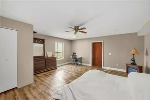 4096 Arnolds Mill Overpass, Douglasville, GA 30135 - Photo 31