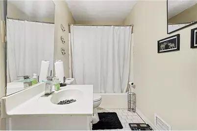5152 Panola Mill Drive, Stonecrest, GA 30038 - Photo 9