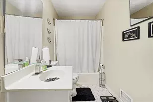 5152 Panola Mill Dr, Stonecrest, GA 30038 - Photo 9