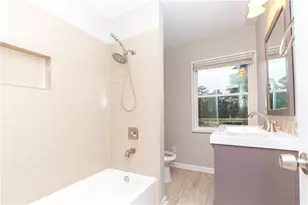5022 Fairmont Rd SE, Smyrna, GA 30082 - Photo 15