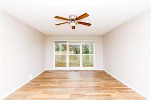 5022 Fairmont Rd SE, Smyrna, GA 30082 - Photo 5