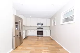 5022 Fairmont Rd SE, Smyrna, GA 30082 - Photo 9