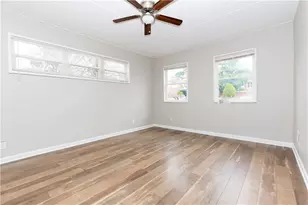 5022 Fairmont Rd SE, Smyrna, GA 30082 - Photo 23
